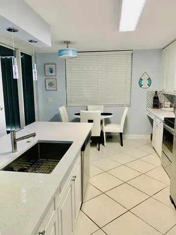 5049 N Highway A1a Fort Pierce FL 34949