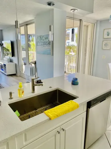 5049 N Highway A1a Fort Pierce FL 34949