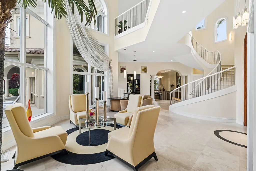 4304 Saint Andrews Drive Boynton Beach FL 33436