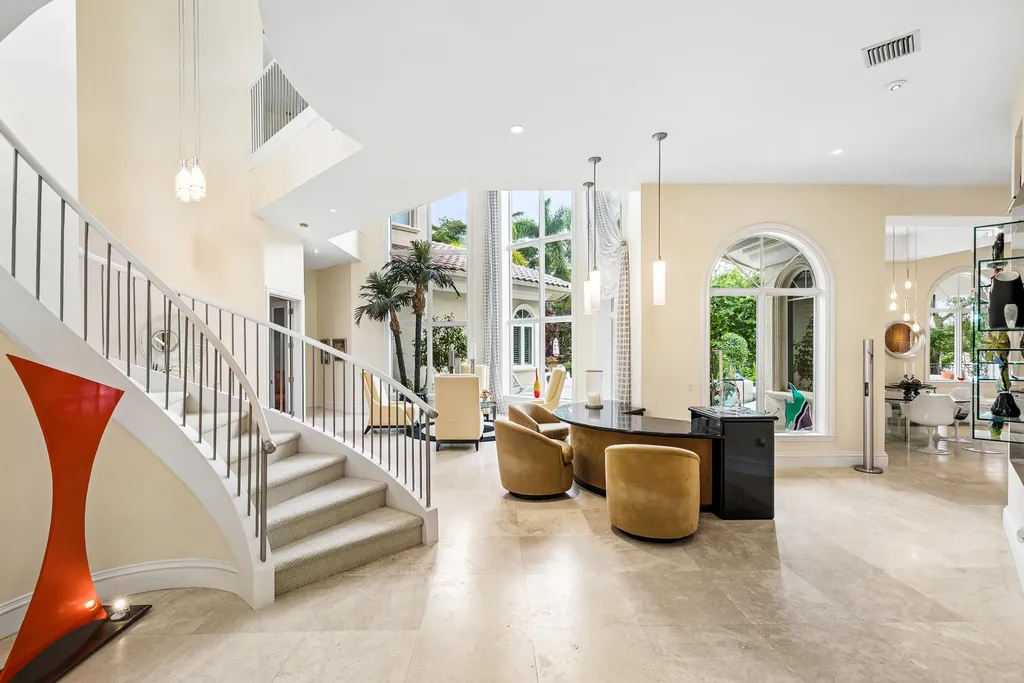 4304 Saint Andrews Drive Boynton Beach FL 33436