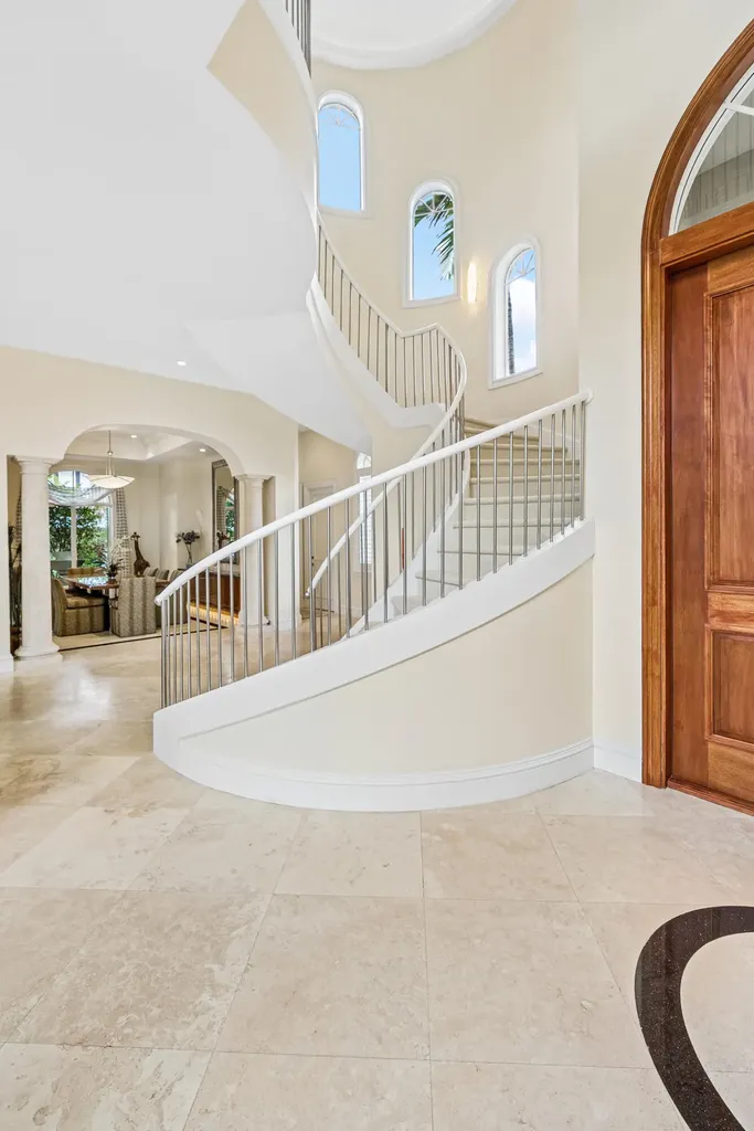 4304 Saint Andrews Drive Boynton Beach FL 33436