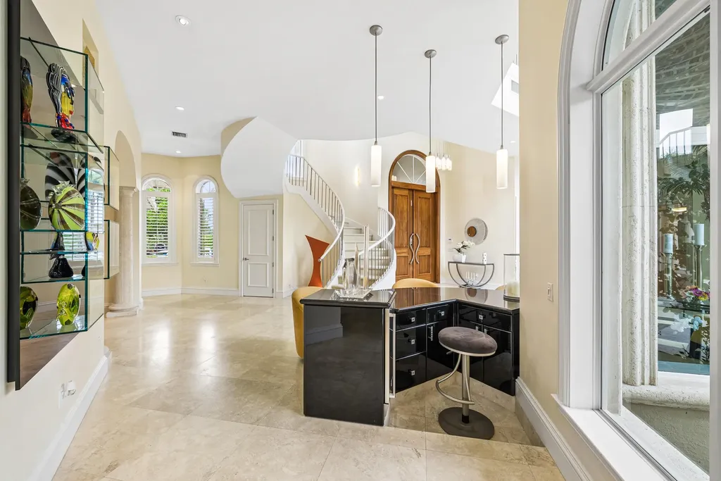 4304 Saint Andrews Drive Boynton Beach FL 33436