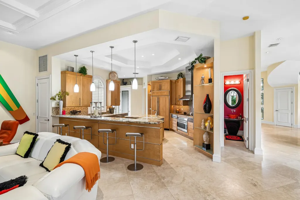 4304 Saint Andrews Drive Boynton Beach FL 33436