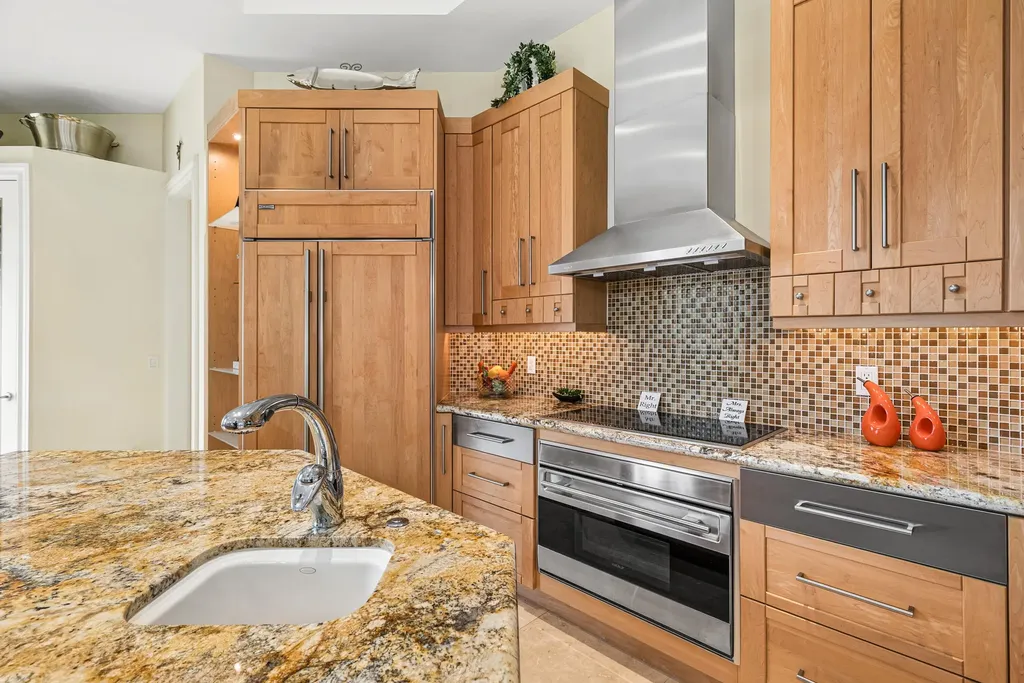 4304 Saint Andrews Drive Boynton Beach FL 33436