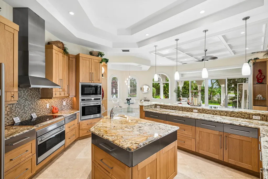 4304 Saint Andrews Drive Boynton Beach FL 33436