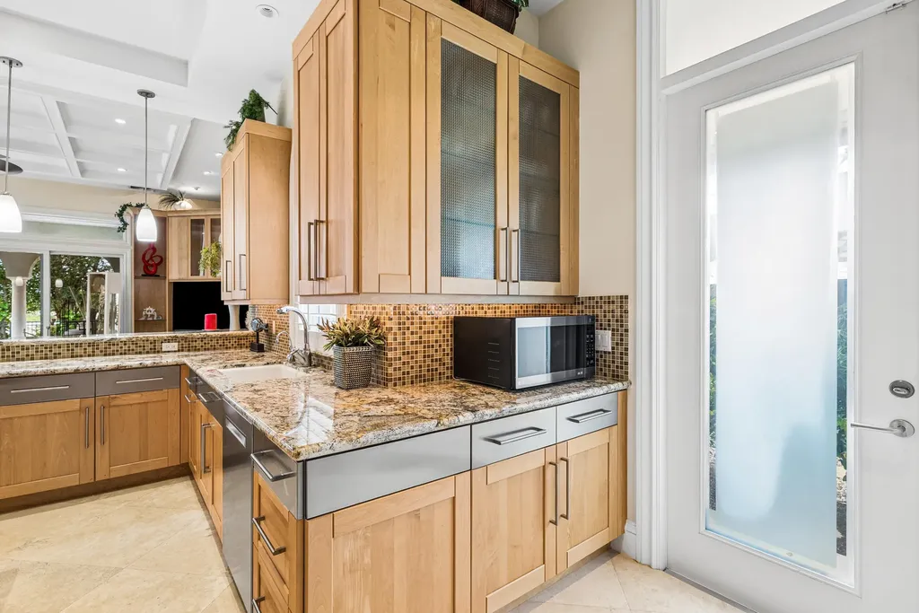 4304 Saint Andrews Drive Boynton Beach FL 33436
