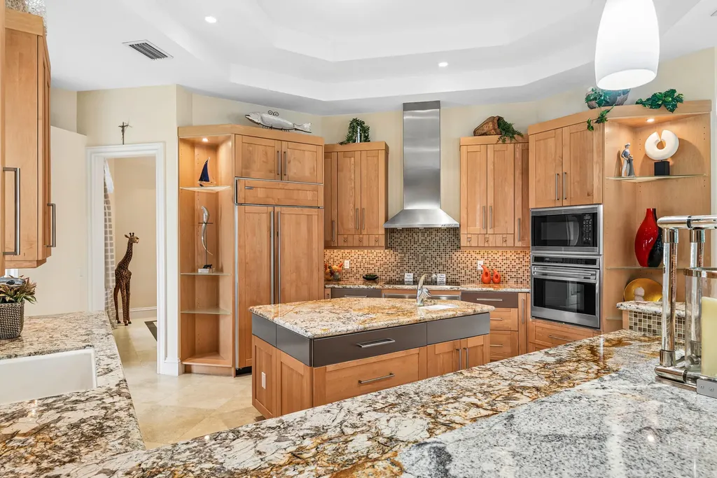 4304 Saint Andrews Drive Boynton Beach FL 33436