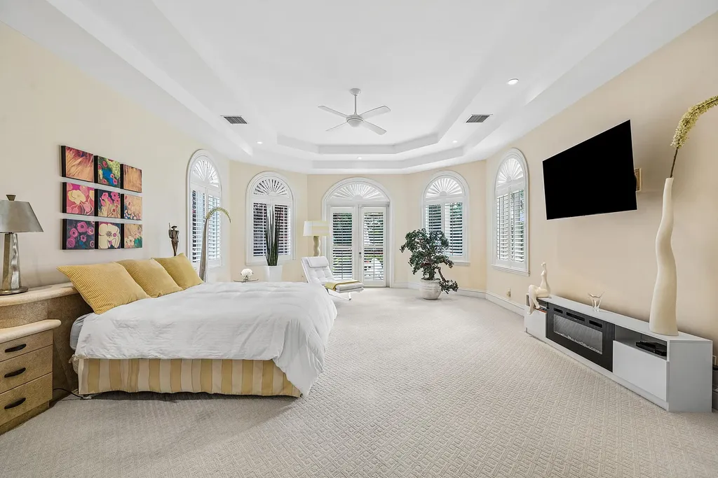4304 Saint Andrews Drive Boynton Beach FL 33436
