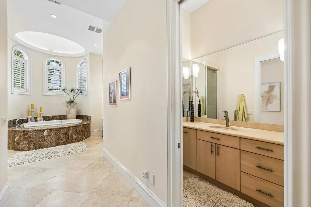 4304 Saint Andrews Drive Boynton Beach FL 33436
