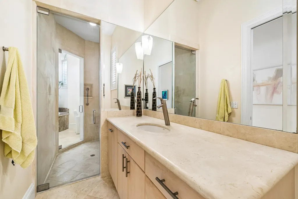 4304 Saint Andrews Drive Boynton Beach FL 33436