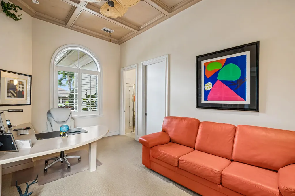 4304 Saint Andrews Drive Boynton Beach FL 33436