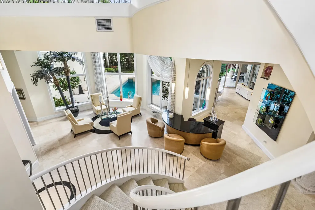 4304 Saint Andrews Drive Boynton Beach FL 33436