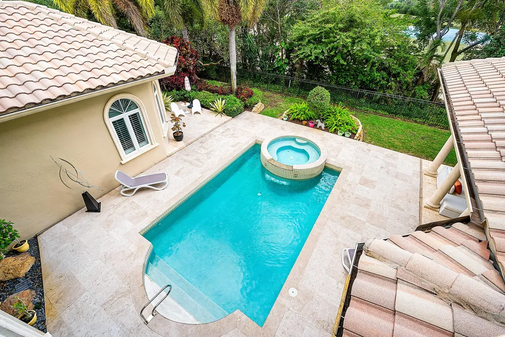 4304 Saint Andrews Drive Boynton Beach FL 33436