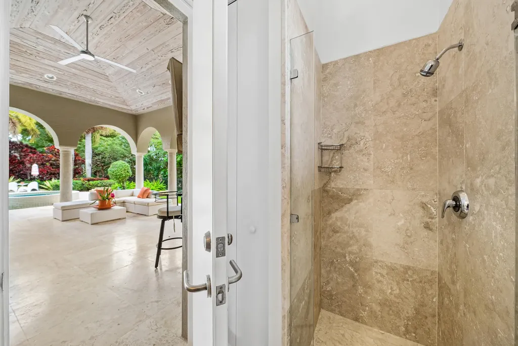 4304 Saint Andrews Drive Boynton Beach FL 33436