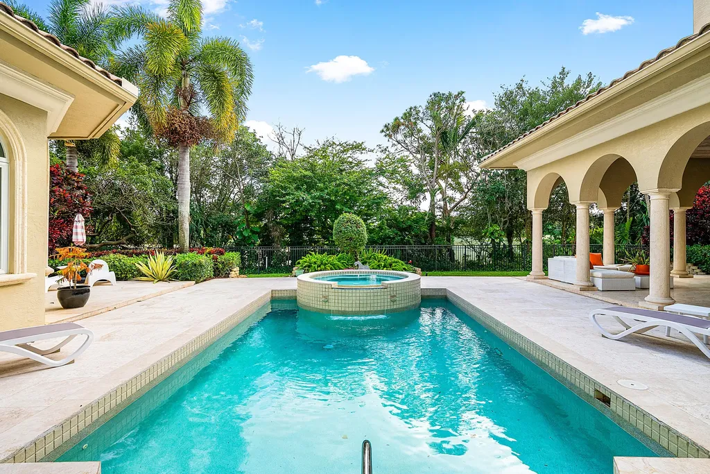 4304 Saint Andrews Drive Boynton Beach FL 33436