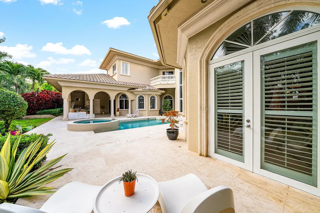 4304 Saint Andrews Drive Boynton Beach FL 33436