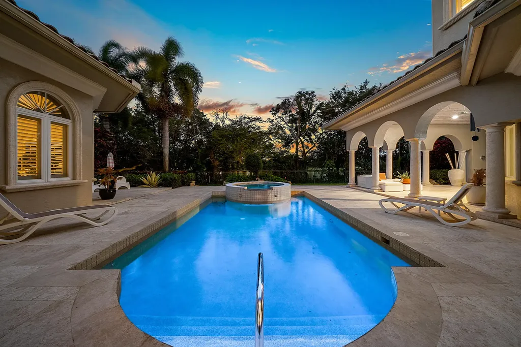 4304 Saint Andrews Drive Boynton Beach FL 33436