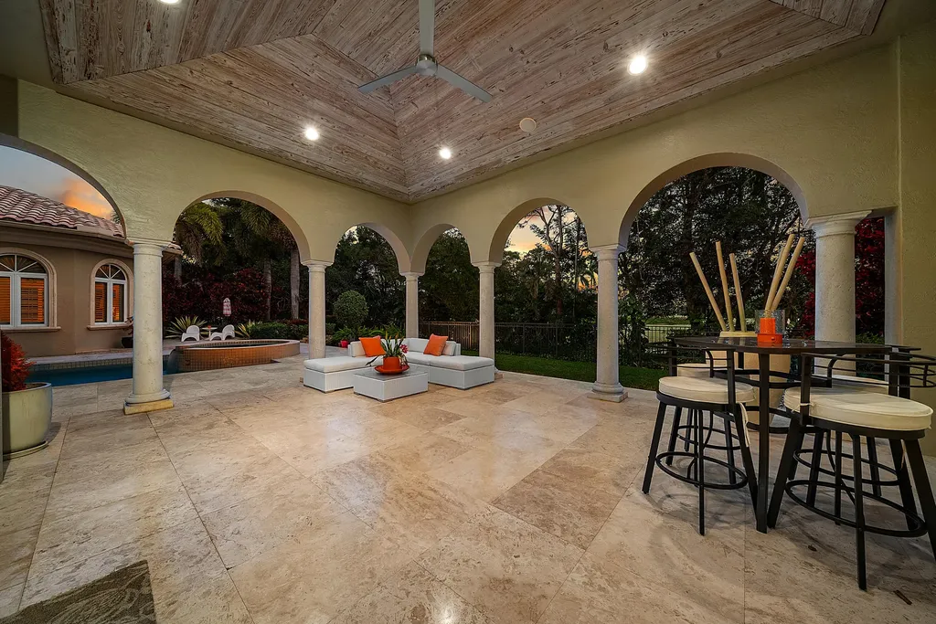4304 Saint Andrews Drive Boynton Beach FL 33436