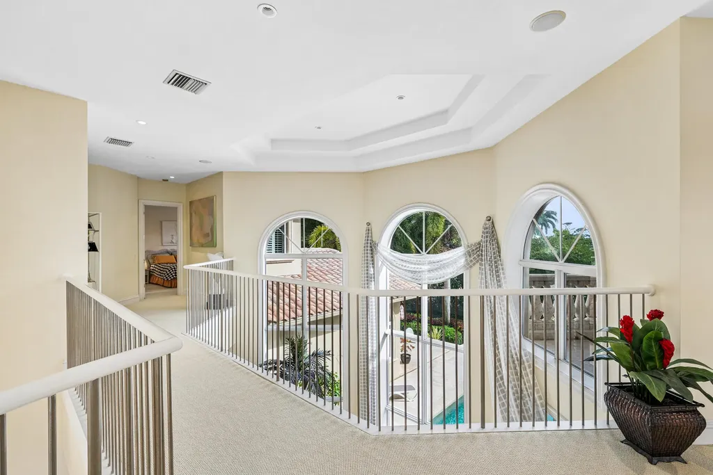 4304 Saint Andrews Drive Boynton Beach FL 33436