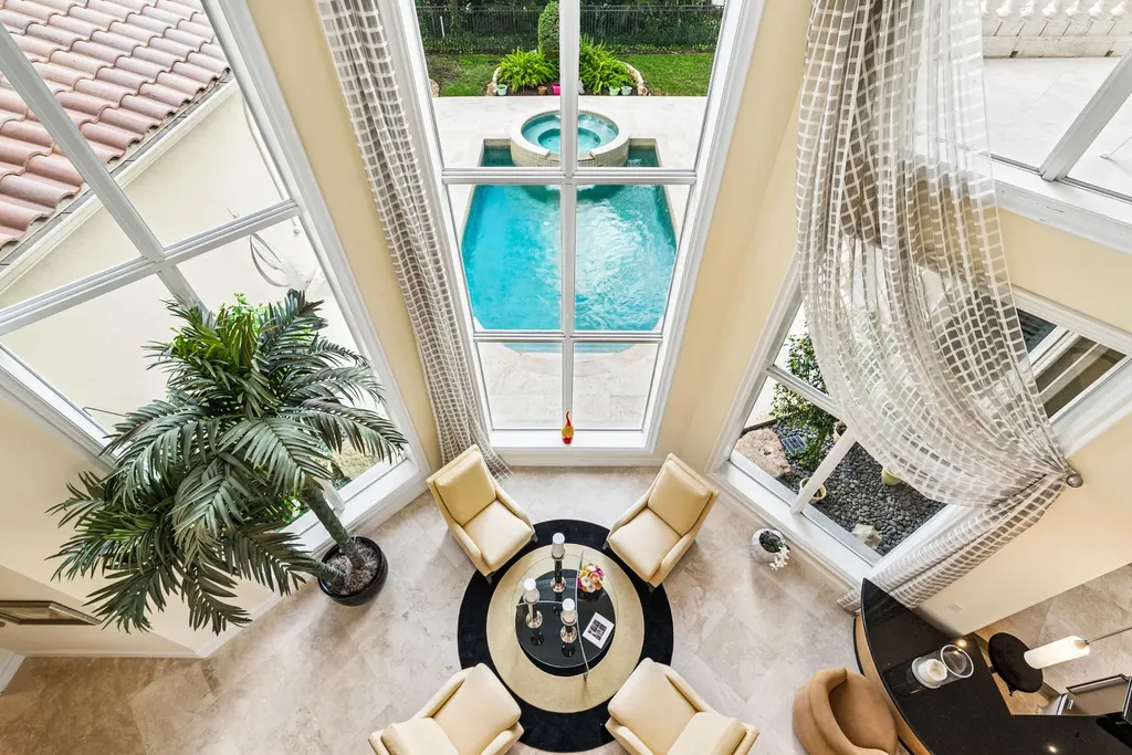 4304 Saint Andrews Drive Boynton Beach FL 33436