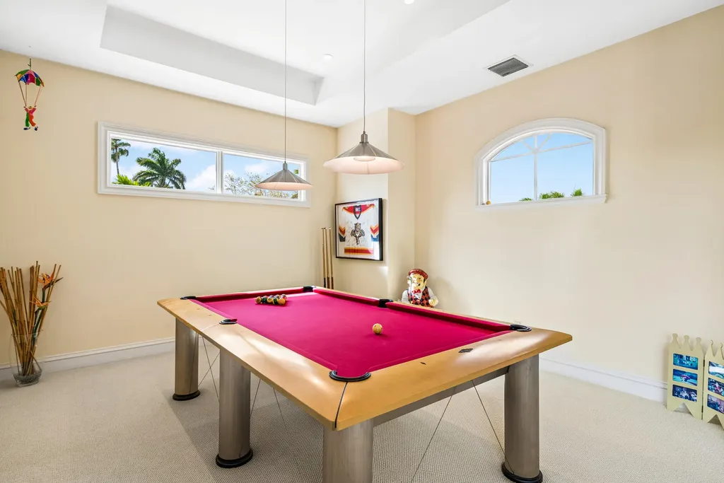 4304 Saint Andrews Drive Boynton Beach FL 33436