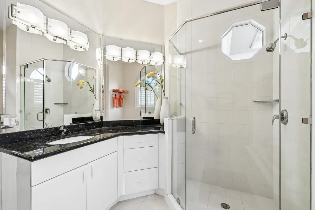 4304 Saint Andrews Drive Boynton Beach FL 33436