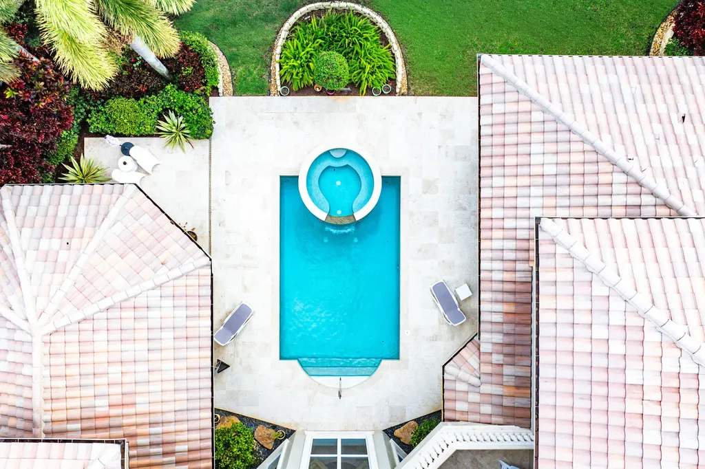 4304 Saint Andrews Drive Boynton Beach FL 33436
