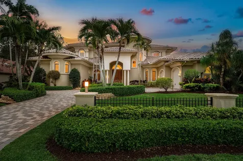4304 Saint Andrews Drive Boynton Beach FL 33436
