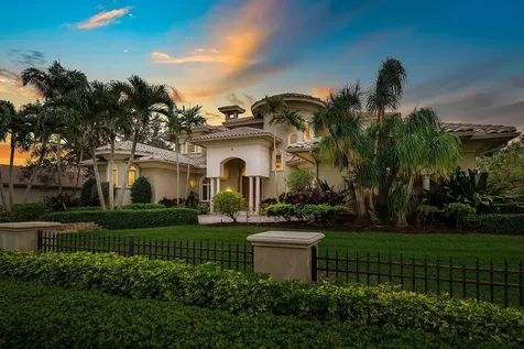 4304 Saint Andrews Drive Boynton Beach FL 33436