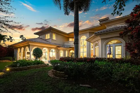 4304 Saint Andrews Drive Boynton Beach FL 33436