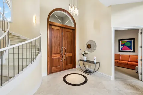 4304 Saint Andrews Drive Boynton Beach FL 33436