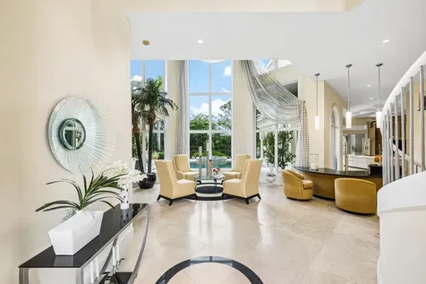 4304 Saint Andrews Drive Boynton Beach FL 33436