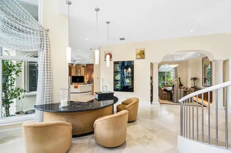 4304 Saint Andrews Drive Boynton Beach FL 33436
