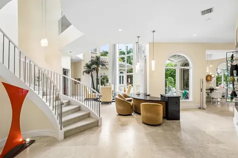 4304 Saint Andrews Drive Boynton Beach FL 33436