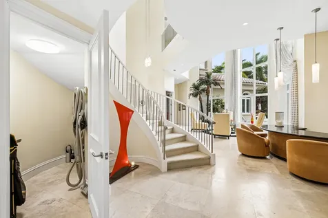 4304 Saint Andrews Drive Boynton Beach FL 33436