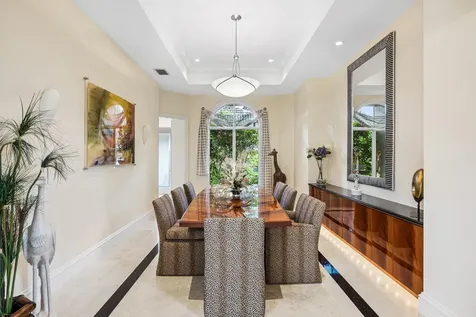 4304 Saint Andrews Drive Boynton Beach FL 33436