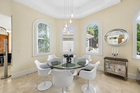 4304 Saint Andrews Drive Boynton Beach FL 33436
