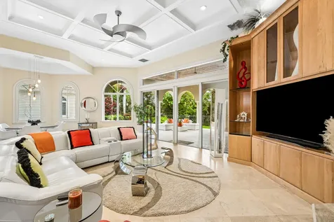 4304 Saint Andrews Drive Boynton Beach FL 33436