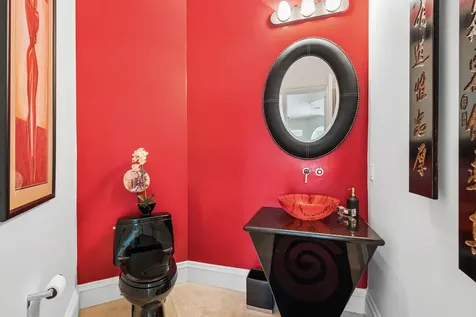 4304 Saint Andrews Drive Boynton Beach FL 33436