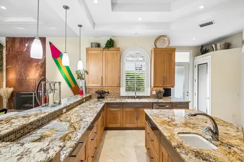4304 Saint Andrews Drive Boynton Beach FL 33436