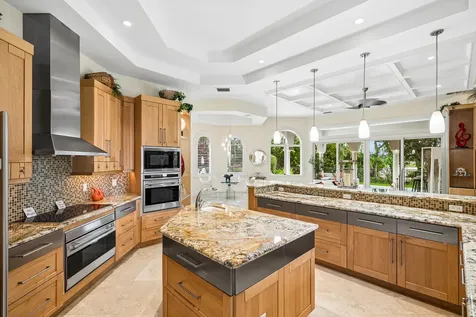 4304 Saint Andrews Drive Boynton Beach FL 33436