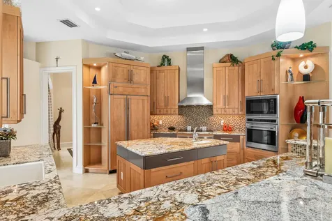 4304 Saint Andrews Drive Boynton Beach FL 33436
