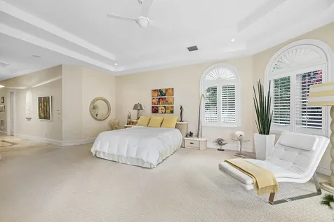 4304 Saint Andrews Drive Boynton Beach FL 33436