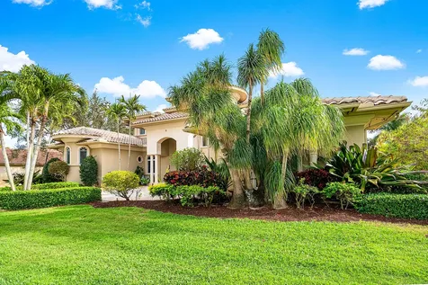 4304 Saint Andrews Drive Boynton Beach FL 33436