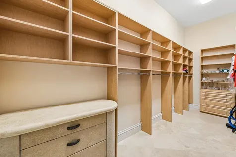 4304 Saint Andrews Drive Boynton Beach FL 33436