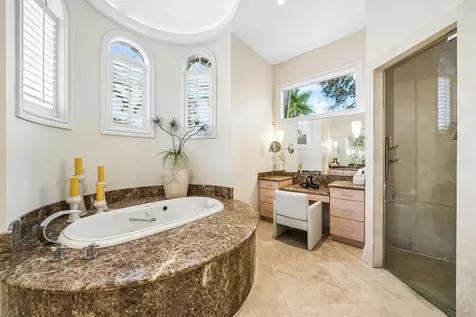 4304 Saint Andrews Drive Boynton Beach FL 33436