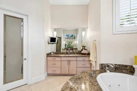 4304 Saint Andrews Drive Boynton Beach FL 33436