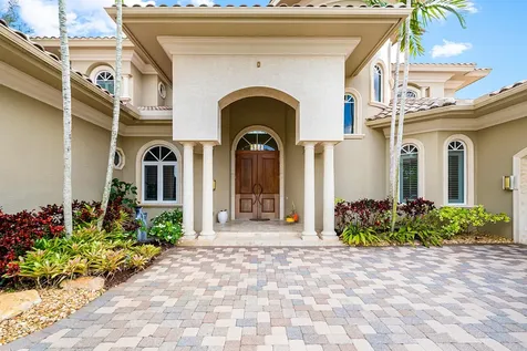 4304 Saint Andrews Drive Boynton Beach FL 33436