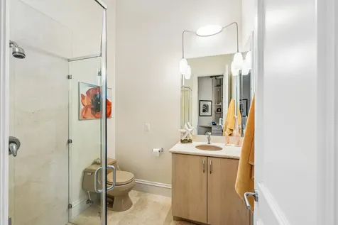 4304 Saint Andrews Drive Boynton Beach FL 33436
