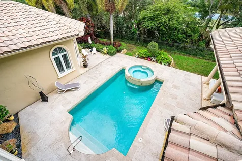 4304 Saint Andrews Drive Boynton Beach FL 33436